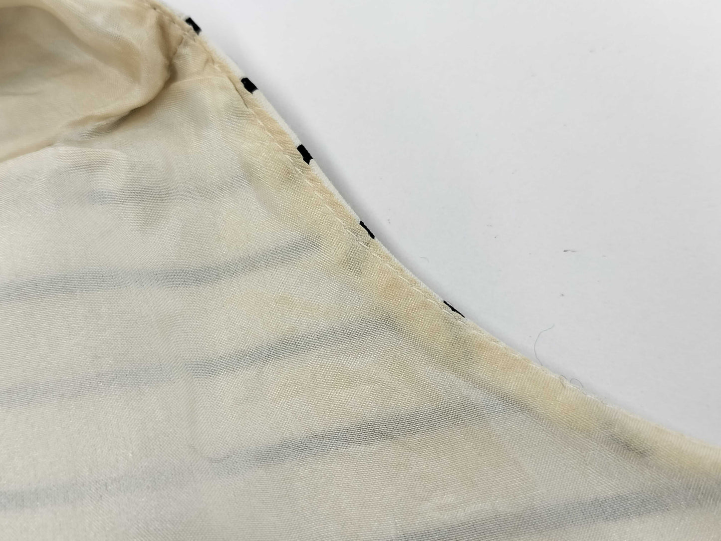 MaxMara MaxMara Dress Size 42 Dress