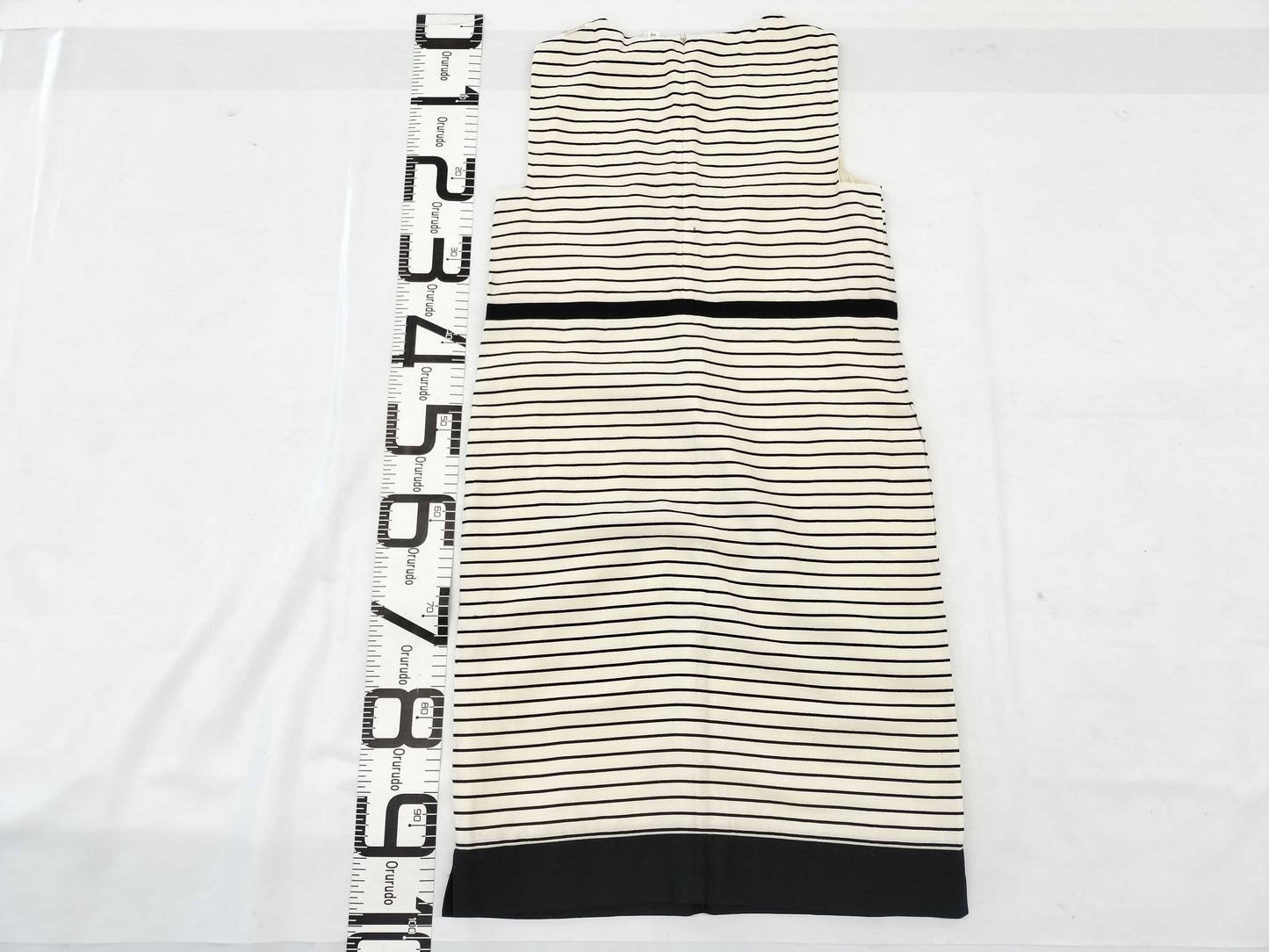 MaxMara MaxMara Dress Size 42 Dress