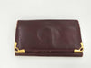 Cartier Key Case/Key Holder