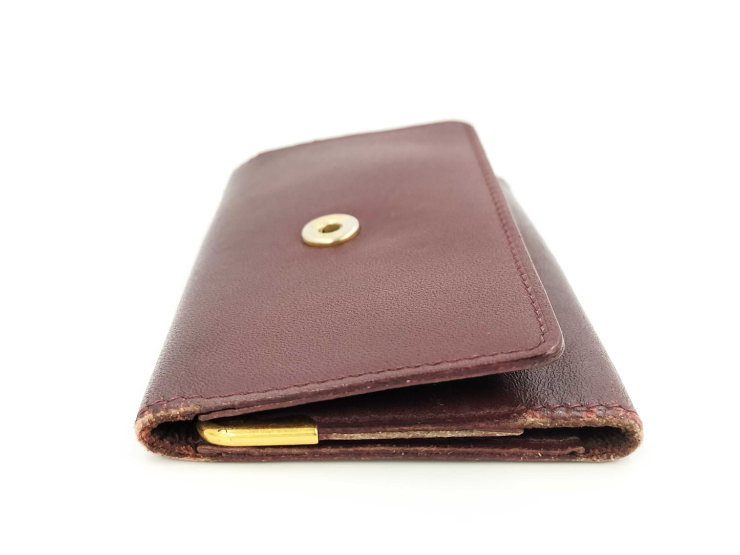 Cartier Key Case/Key Holder