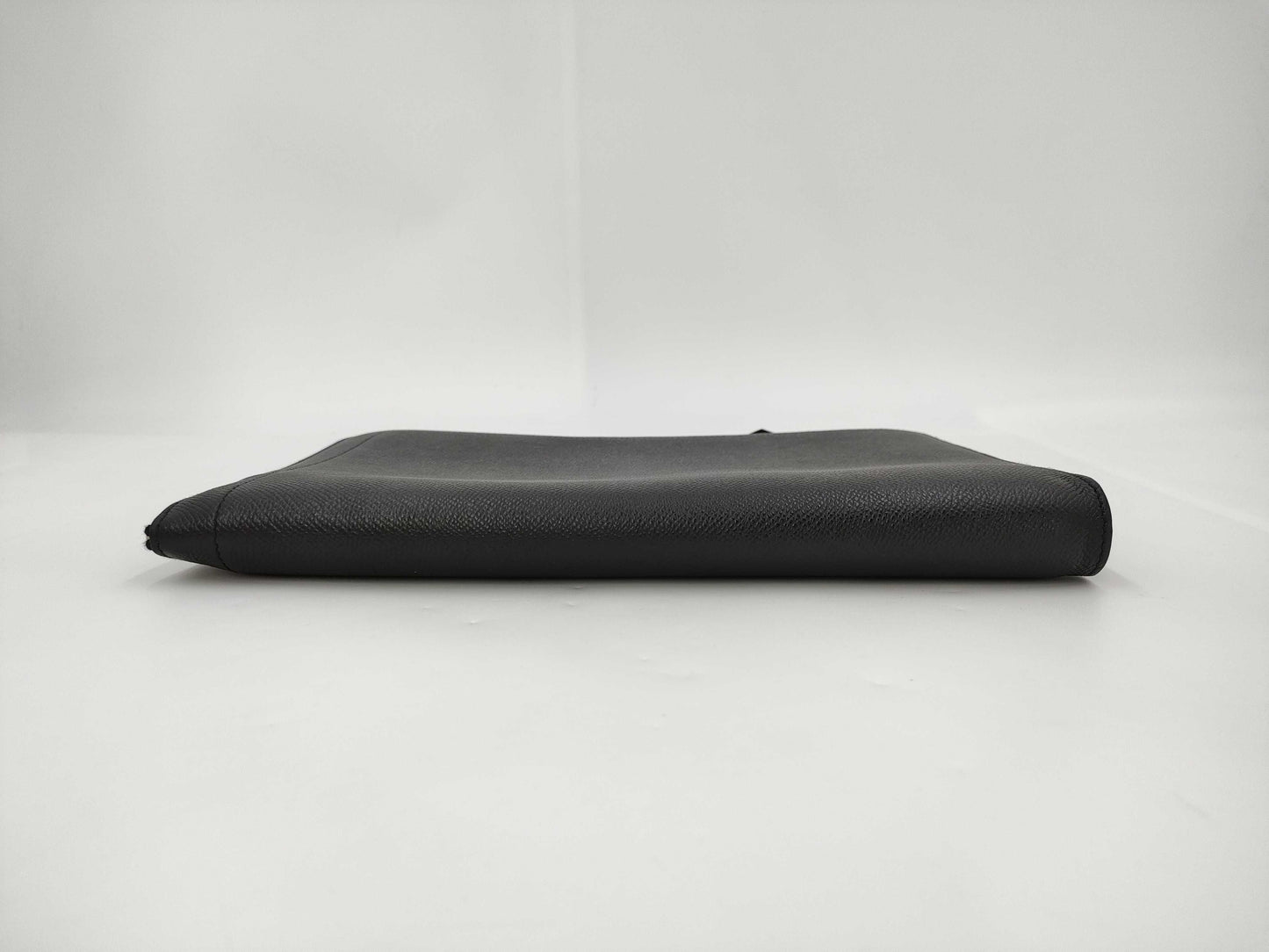 HERMES Epson Clutch Bag Clutch Bag