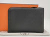HERMES Epson Clutch Bag Clutch Bag