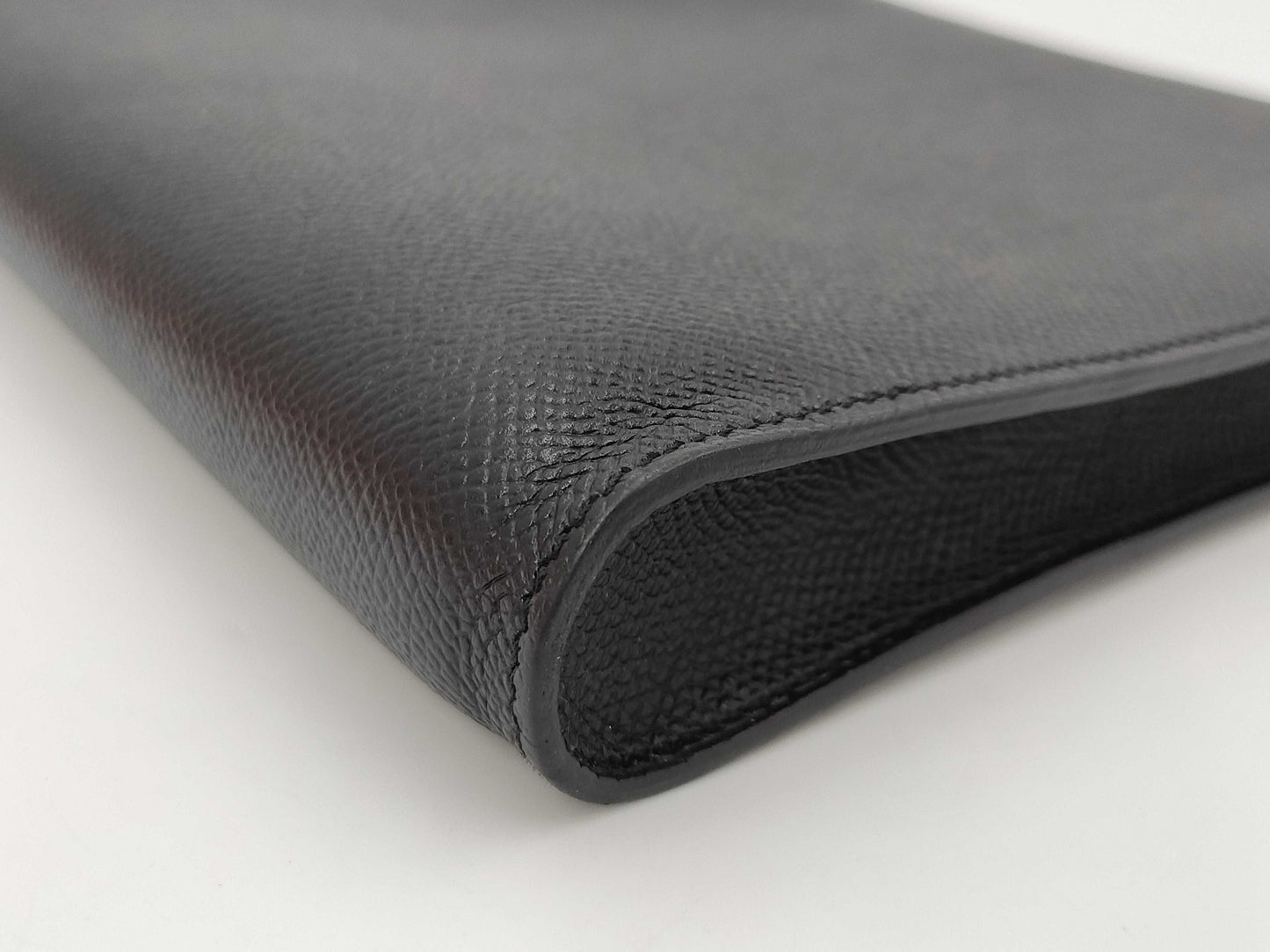 HERMES Epson Clutch Bag Clutch Bag