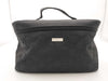 GUCCI GG Nylon Vanity Bag Nylon Vanity Bag