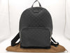 GUCCI Shima Backpack