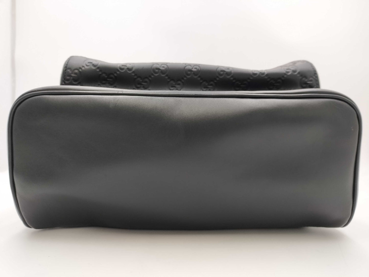 GUCCI Shima Backpack