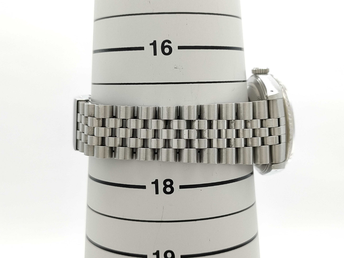 ROLEX Datejust 16234 E923737 Men's Watch