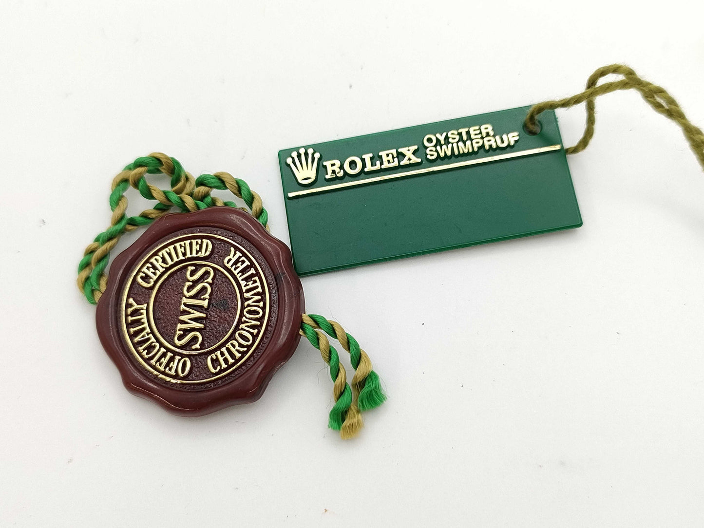ROLEX Datejust 16234 E923737 Men's Watch