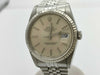 ROLEX Datejust 16234 E923737 Men's Watch