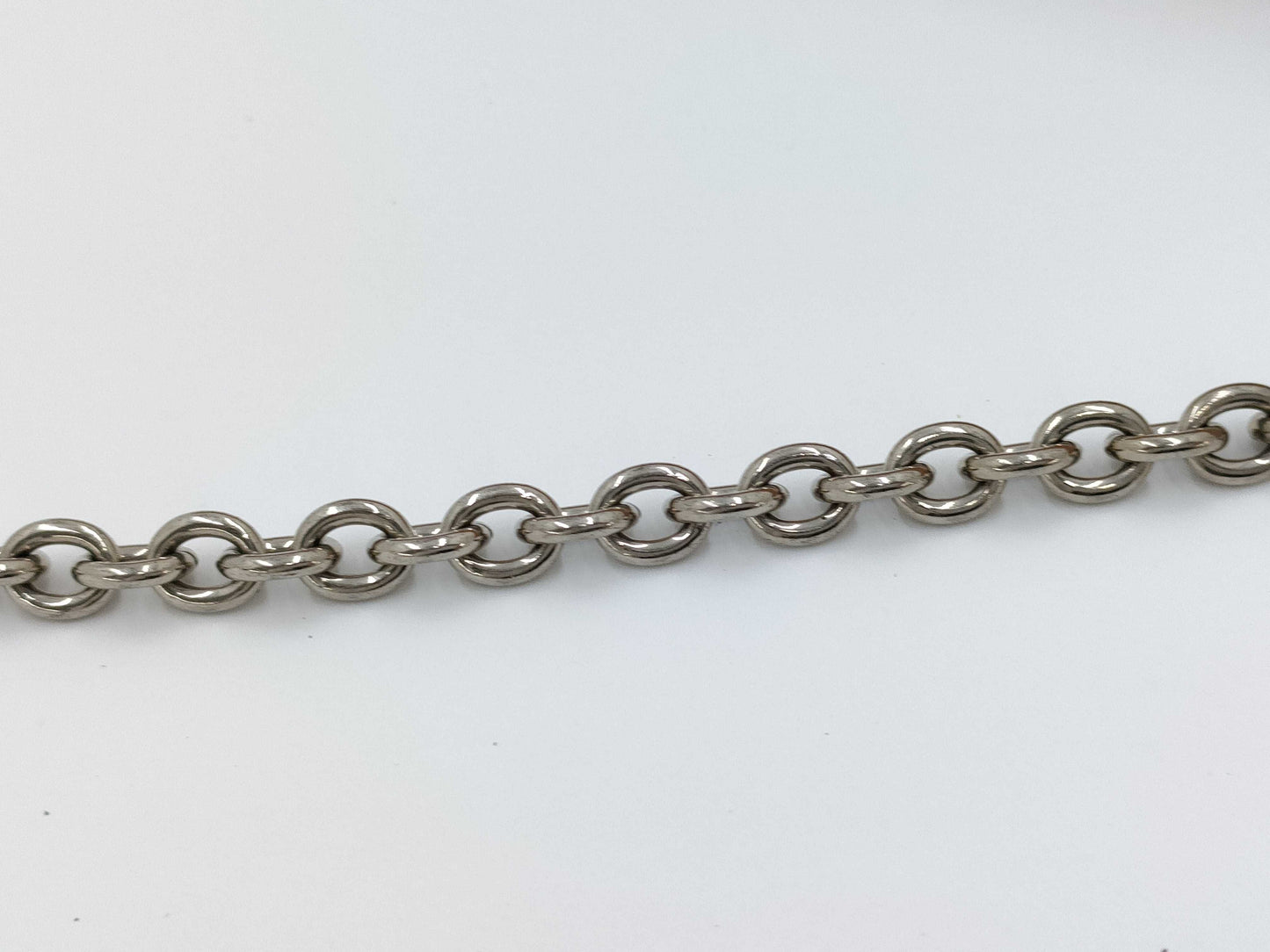 Dior Cannage Chain Wallet