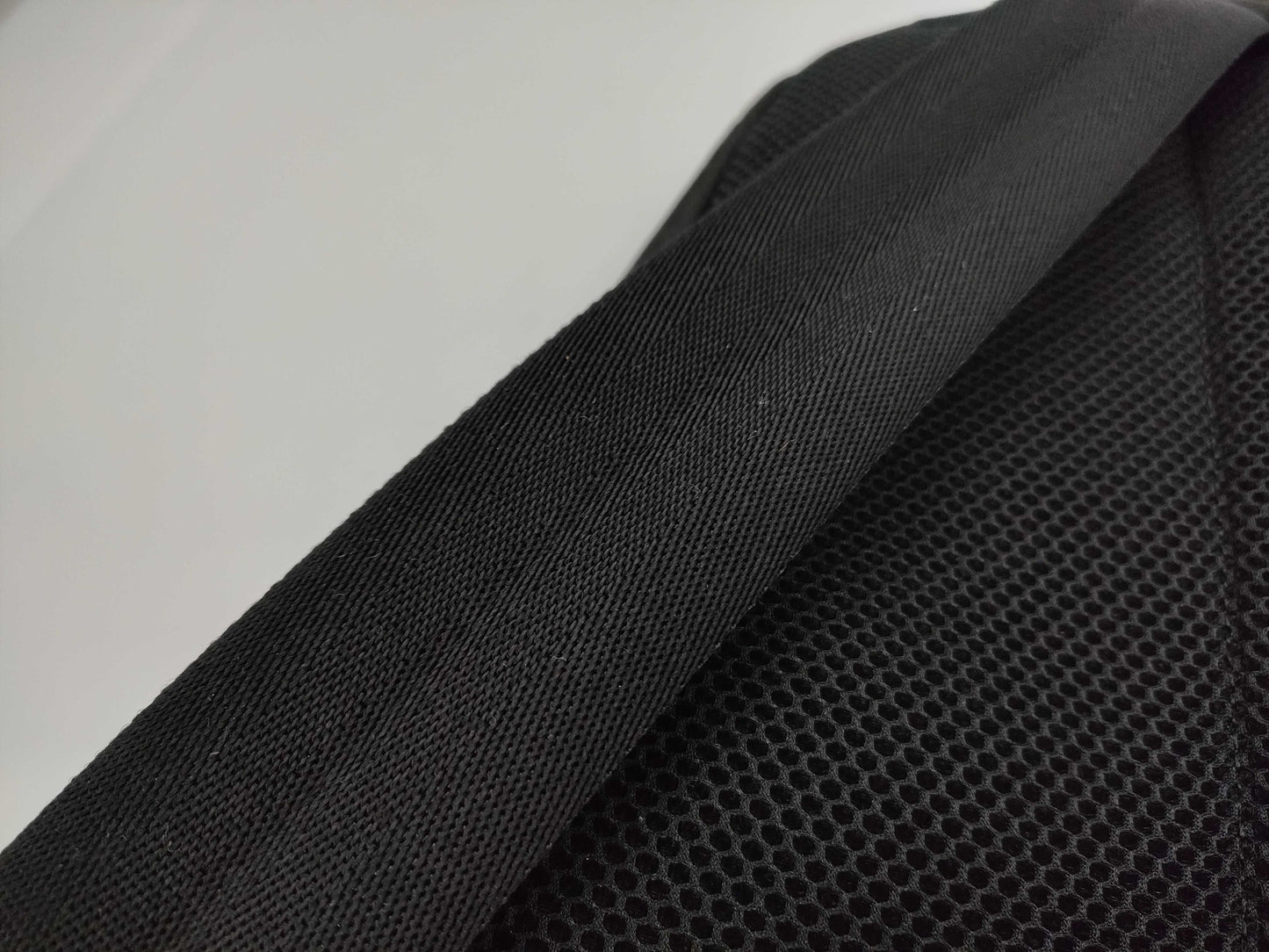 FENDI Mamma Bucket Zucca Backpack