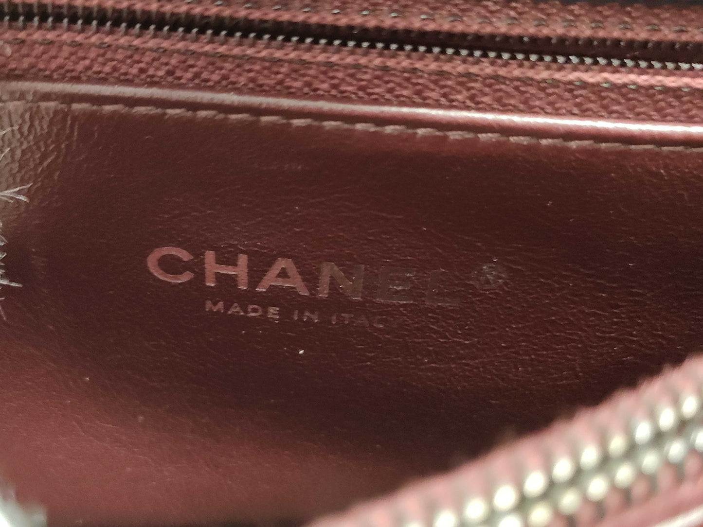 CHANEL CHANEL Coco Handle 29 2-way handbag/shoulder bag, navy blue with silver hardware and caviar leather, 21530063 handbag