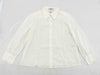 CHANEL CHANEL Chanel shirt blouse P21471 shirt