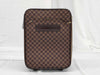 LOUIS VUITTON Damier Pegase 45 SP1004 Carry Bag