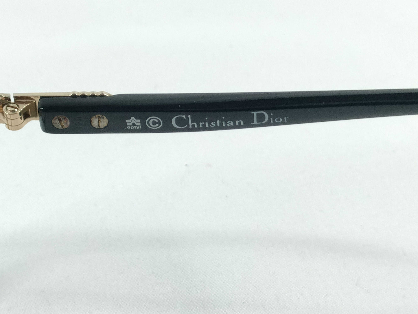 Dior Dior sunglasses sunglasses and glasses
