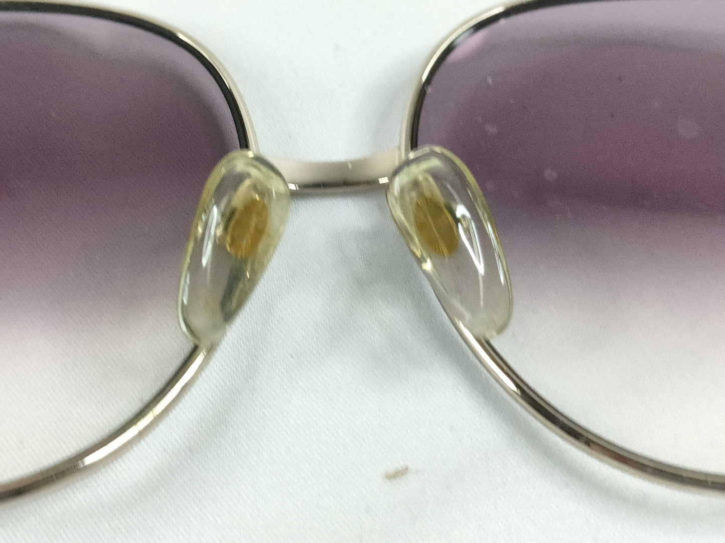 Dior Dior sunglasses sunglasses and glasses