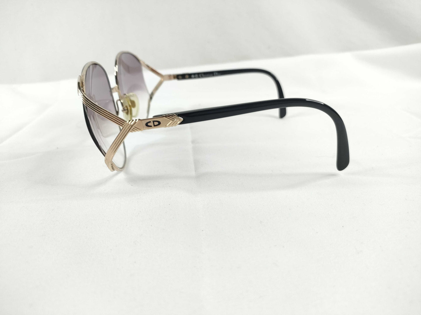 Dior Dior sunglasses sunglasses and glasses