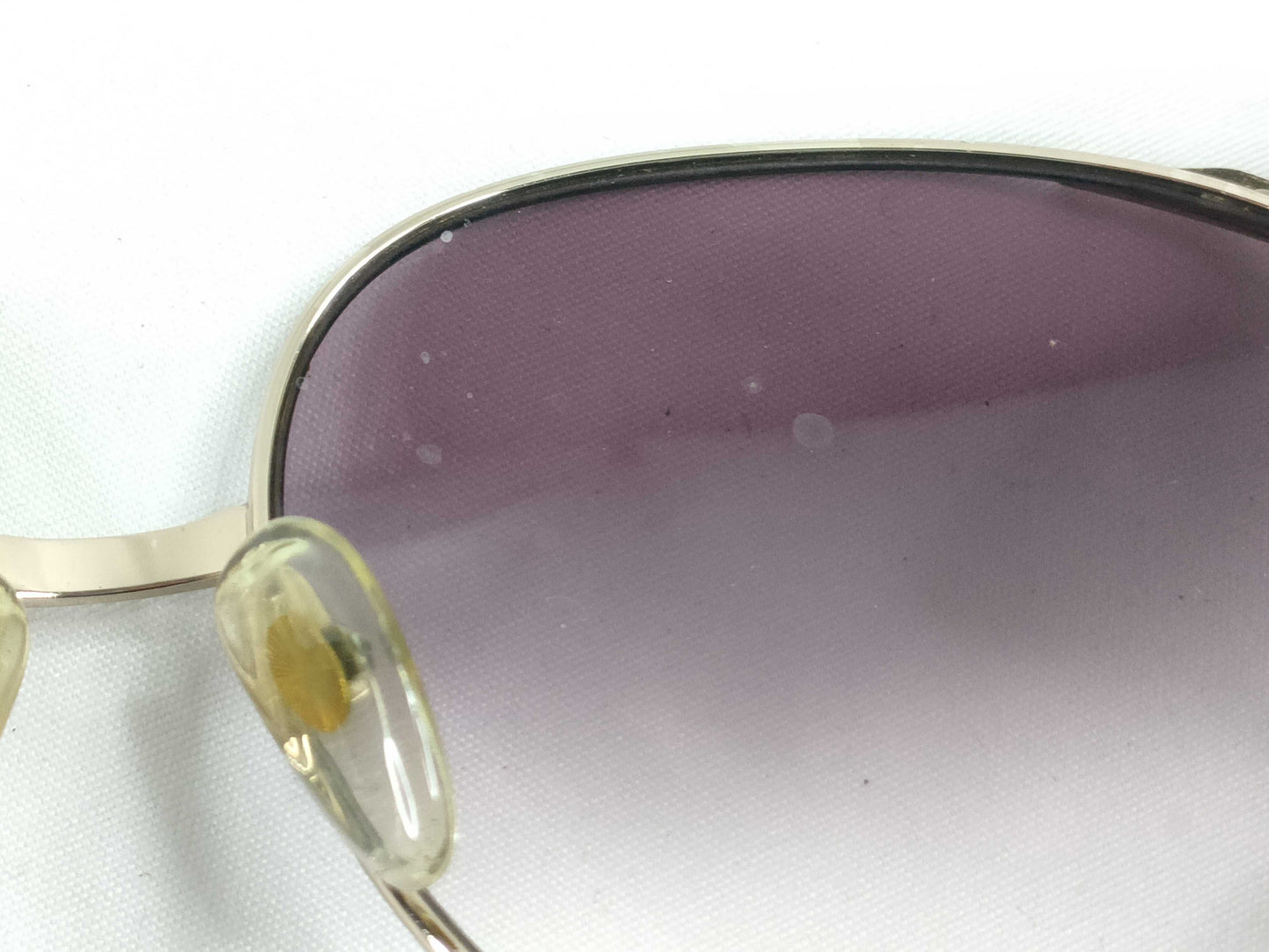 Dior Dior sunglasses sunglasses and glasses
