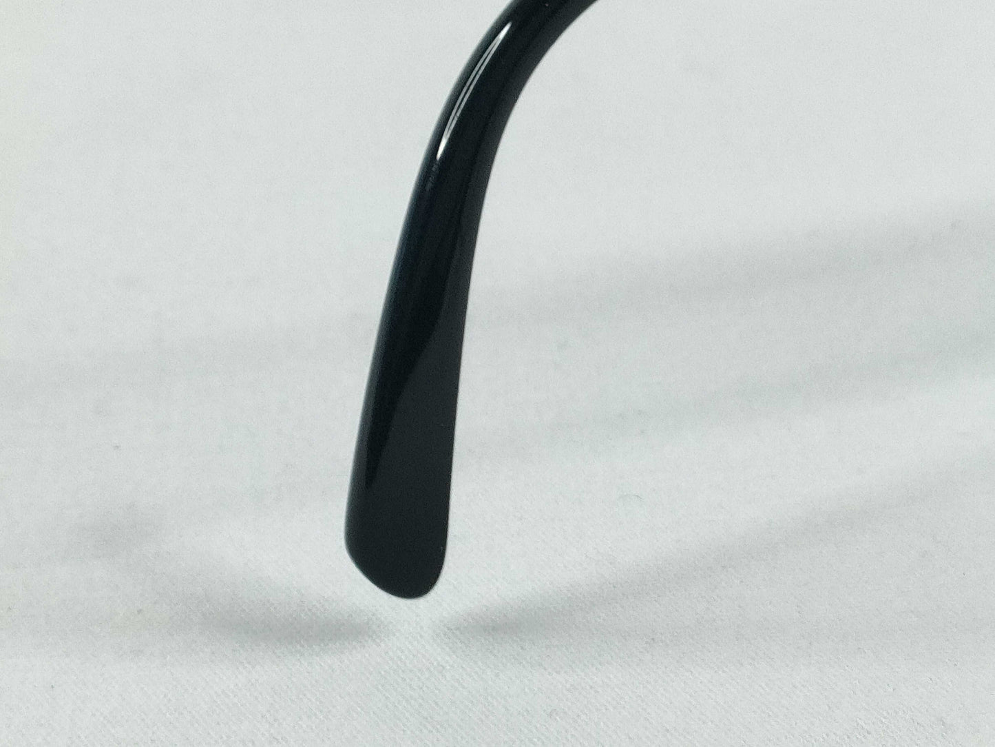 Dior Dior sunglasses sunglasses and glasses