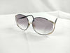 Dior Dior sunglasses sunglasses and glasses