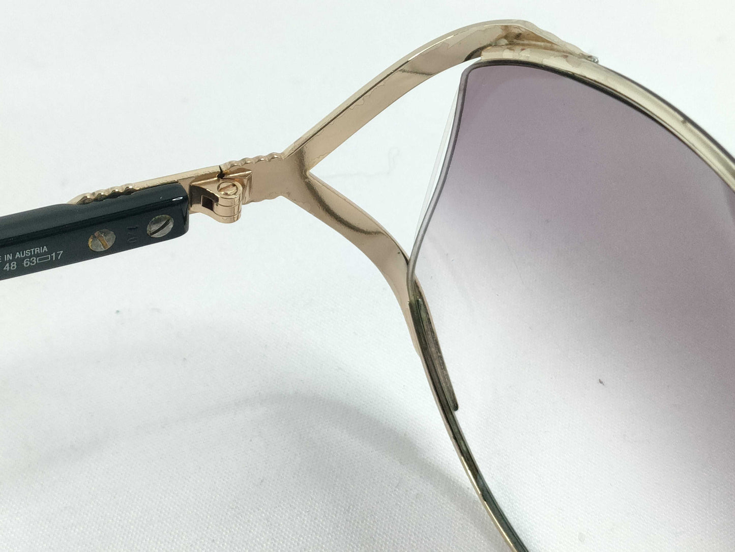Dior Dior sunglasses sunglasses and glasses