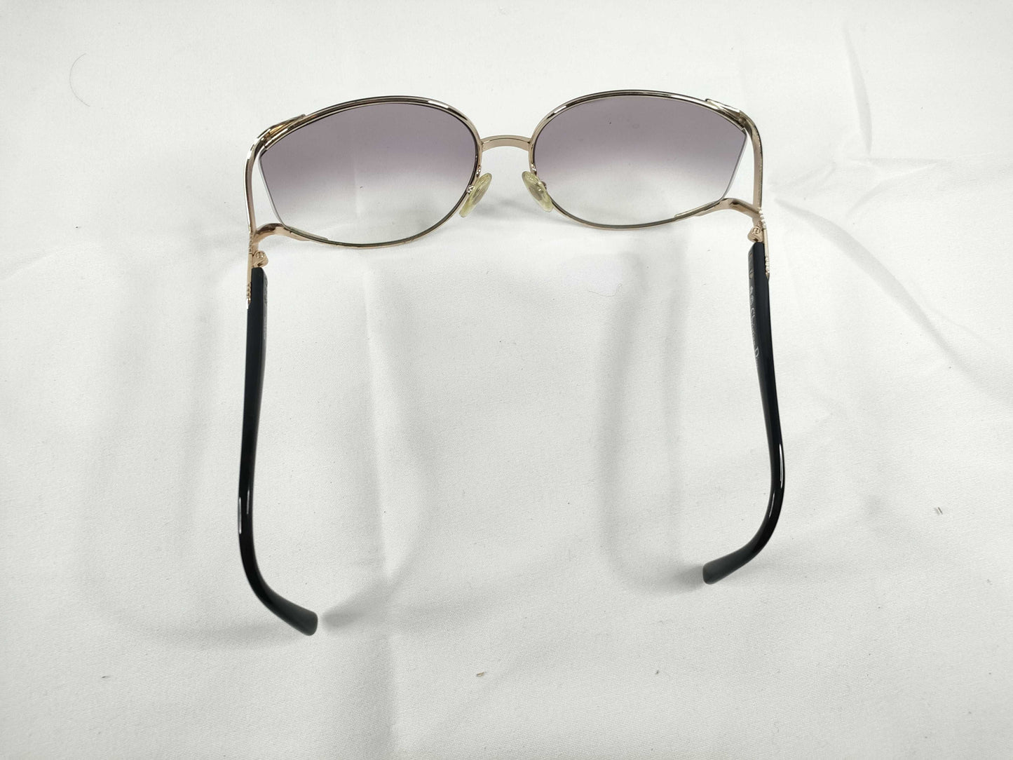 Dior Dior sunglasses sunglasses and glasses