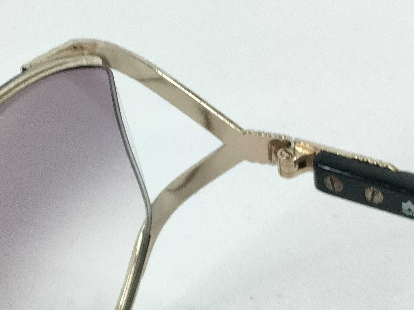 Dior Dior sunglasses sunglasses and glasses