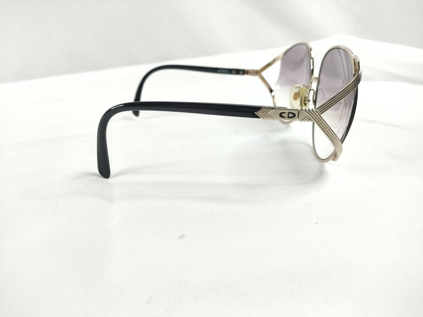 Dior Dior sunglasses sunglasses and glasses