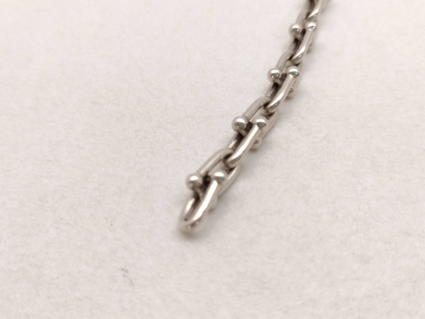 Tiffany & Co. Tiffany HardWear Bracelet Bracelet Bangle