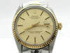 ROLEX 16013 5900399 Boys' Watch