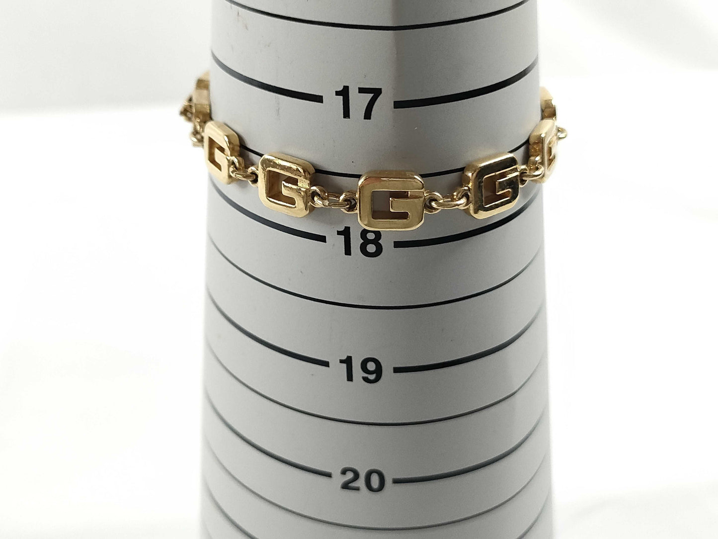 GIVENCHY Bracelet Bracelet Bangle