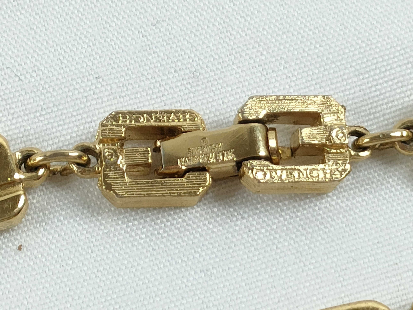 GIVENCHY Bracelet Bracelet Bangle