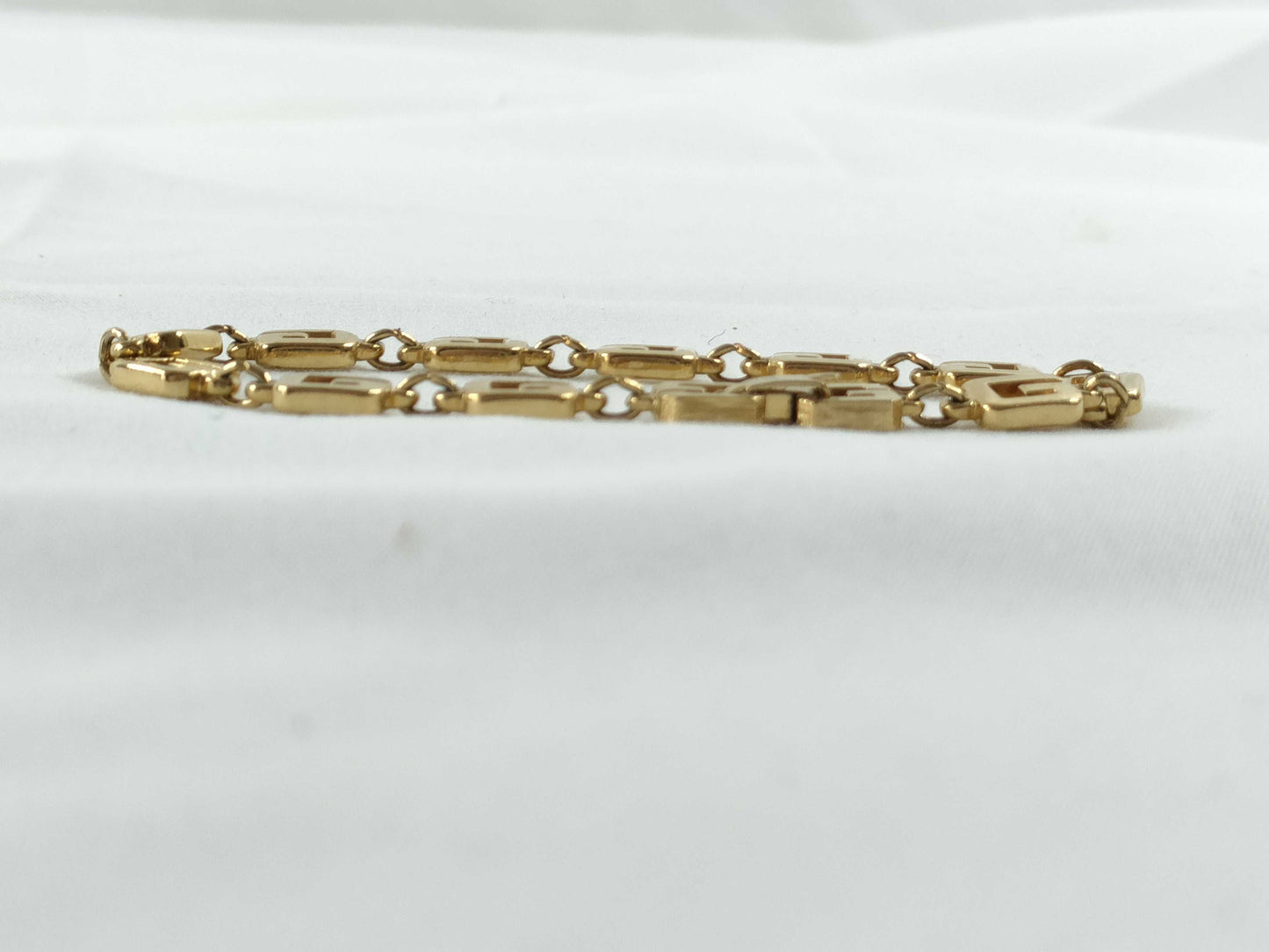 GIVENCHY Bracelet Bracelet Bangle