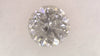 1.015ct G I-2 POOR/GD/FR FAINT NATURAL 5.80-5.88×4.22mm Loose Diamond