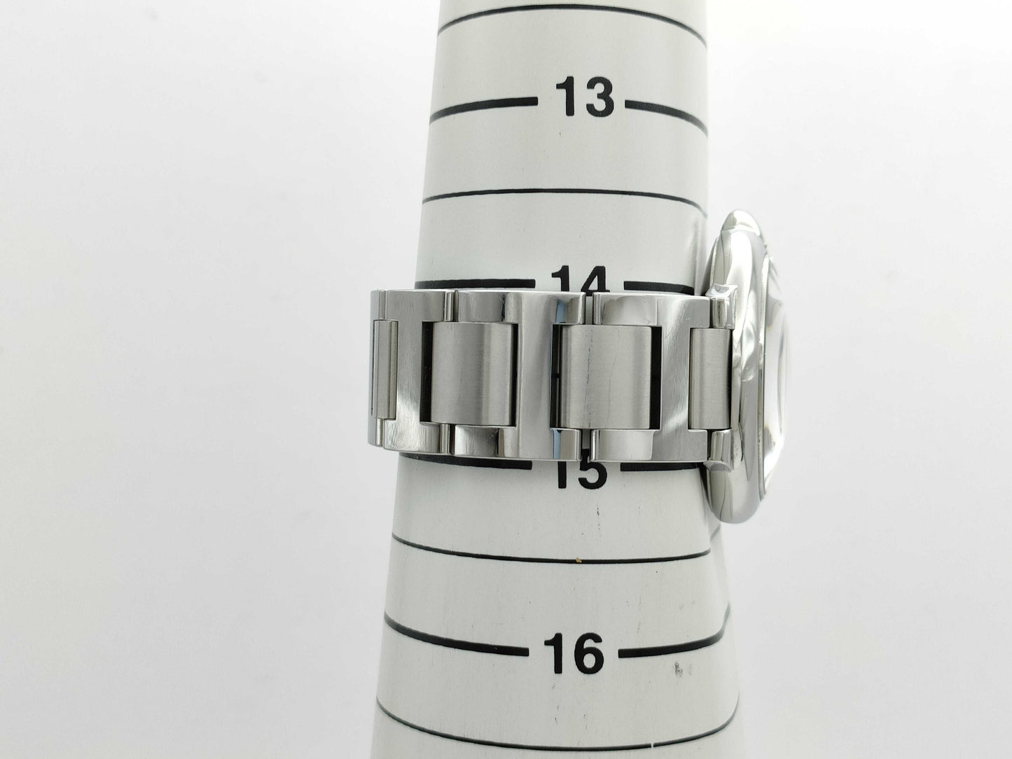 Cartier Ballon Bleu WSBB0017 3005 250488WX Quartz Men's Watch
