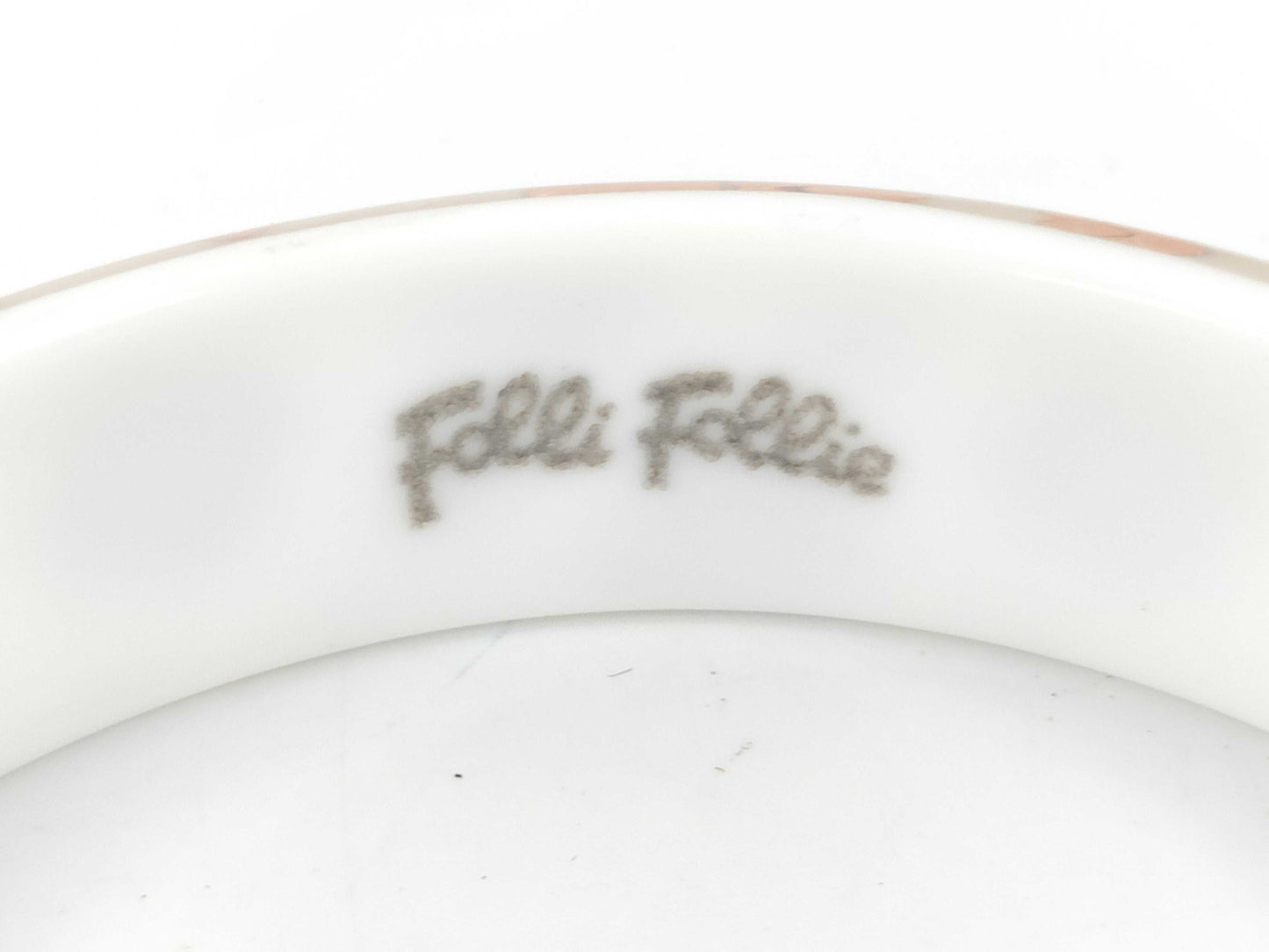 Folli Folli Bracelets and Bangles