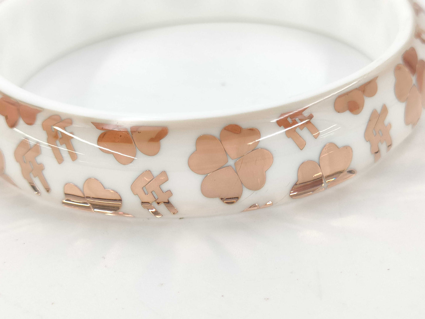 Folli Folli Bracelets and Bangles