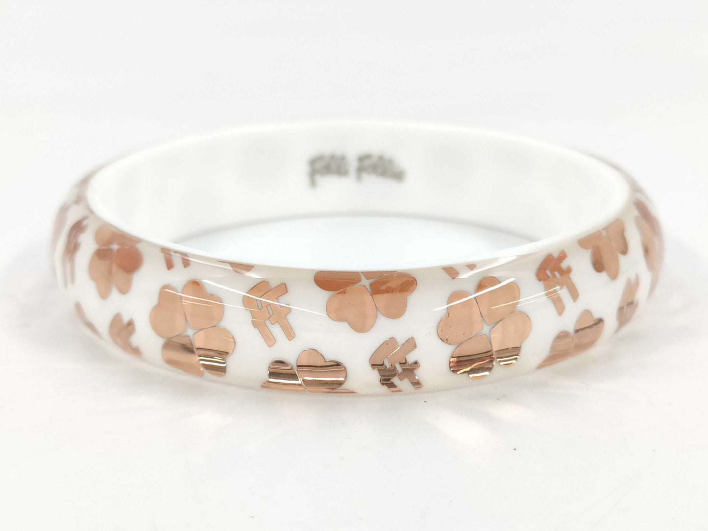 Folli Folli Bracelets and Bangles