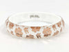 Folli Folli Bracelets and Bangles