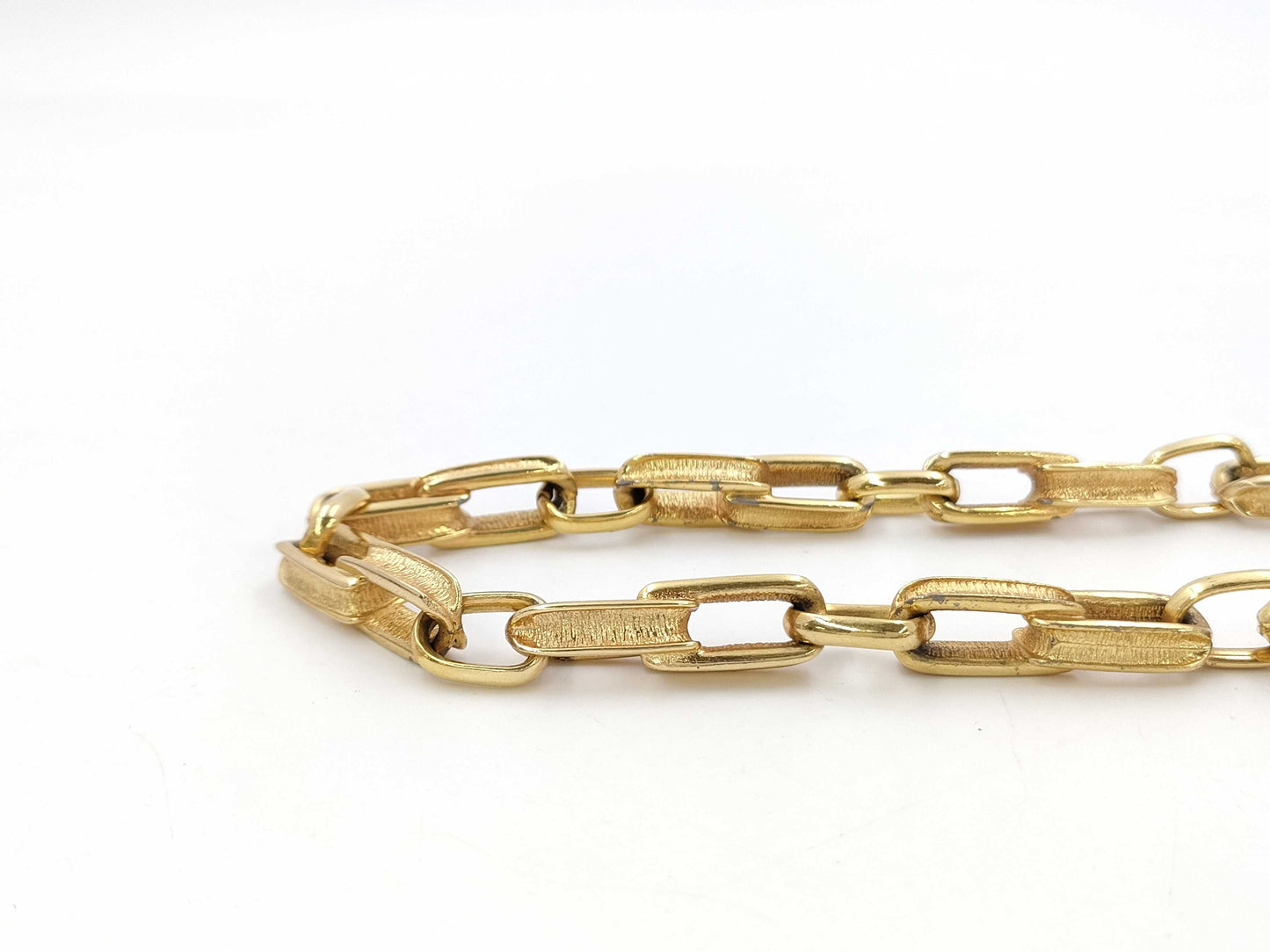 Dior necklace