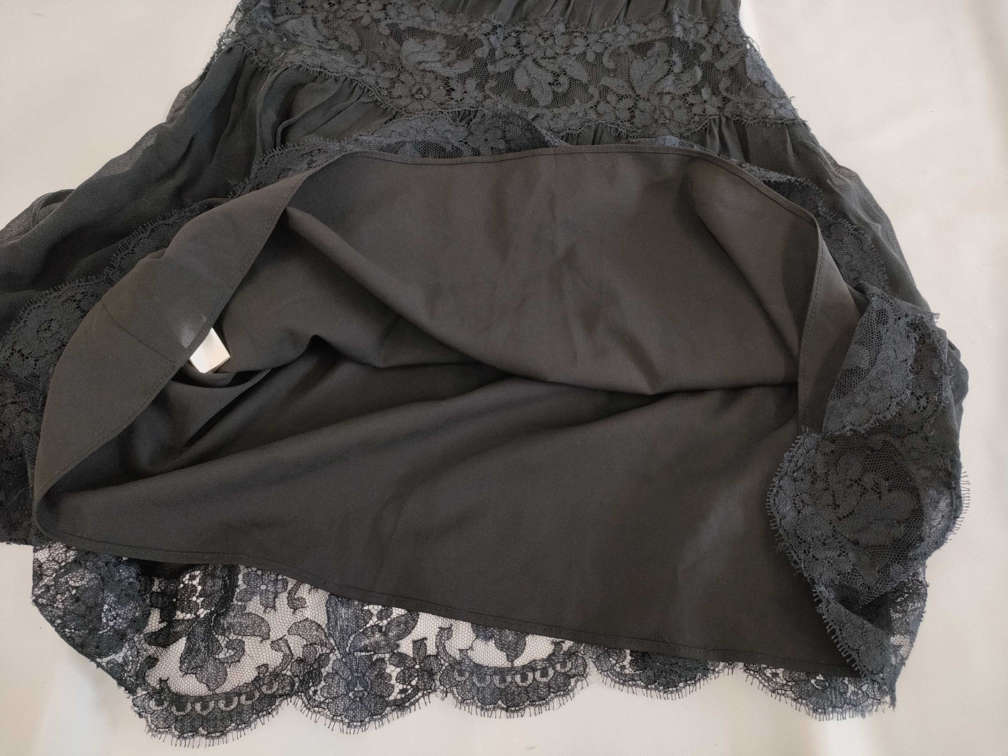 John Galliano John Galliano Dress Dress