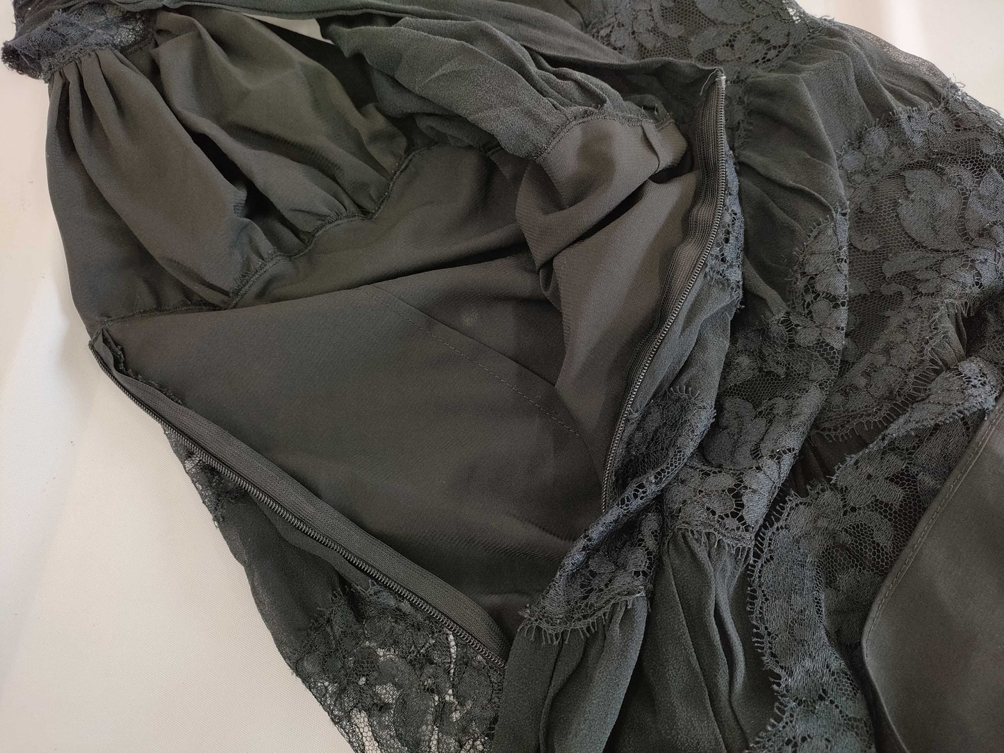 John Galliano John Galliano Dress Dress