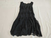 John Galliano John Galliano Dress Dress