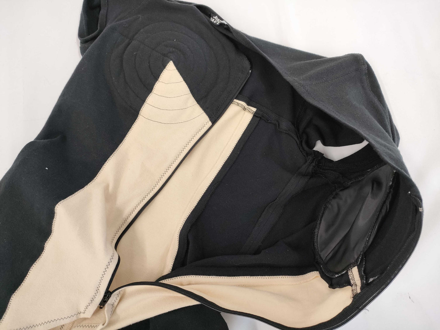 Jean Paul Gaultier Tops Tops