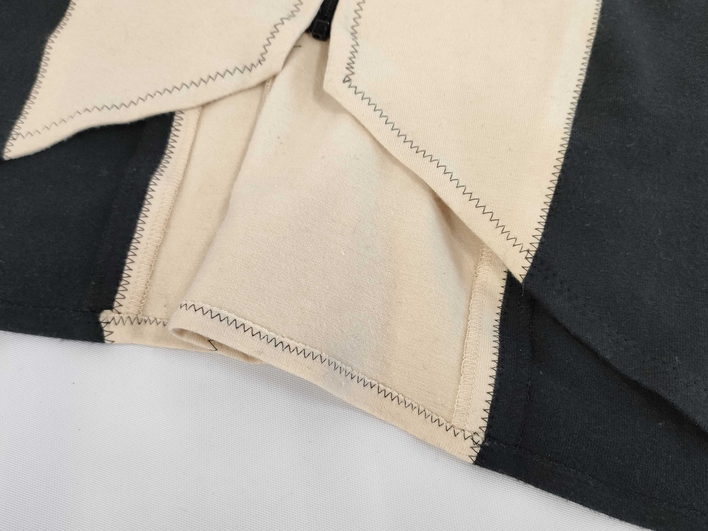 Jean Paul Gaultier Tops Tops