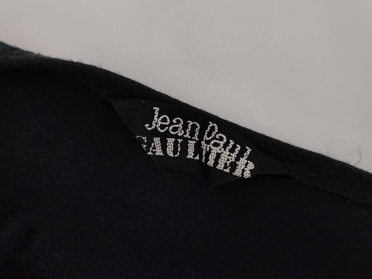 Jean Paul Gaultier Tops Tops