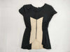 Jean Paul Gaultier Tops Tops