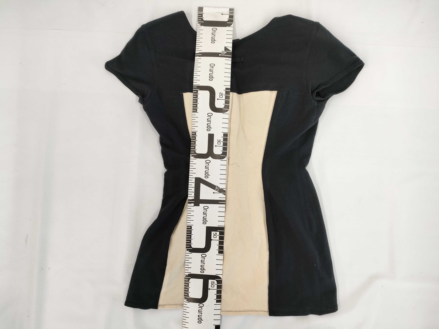 Jean Paul Gaultier Tops Tops