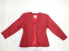 Yves Saint Laurent YSL Jacket Jacket