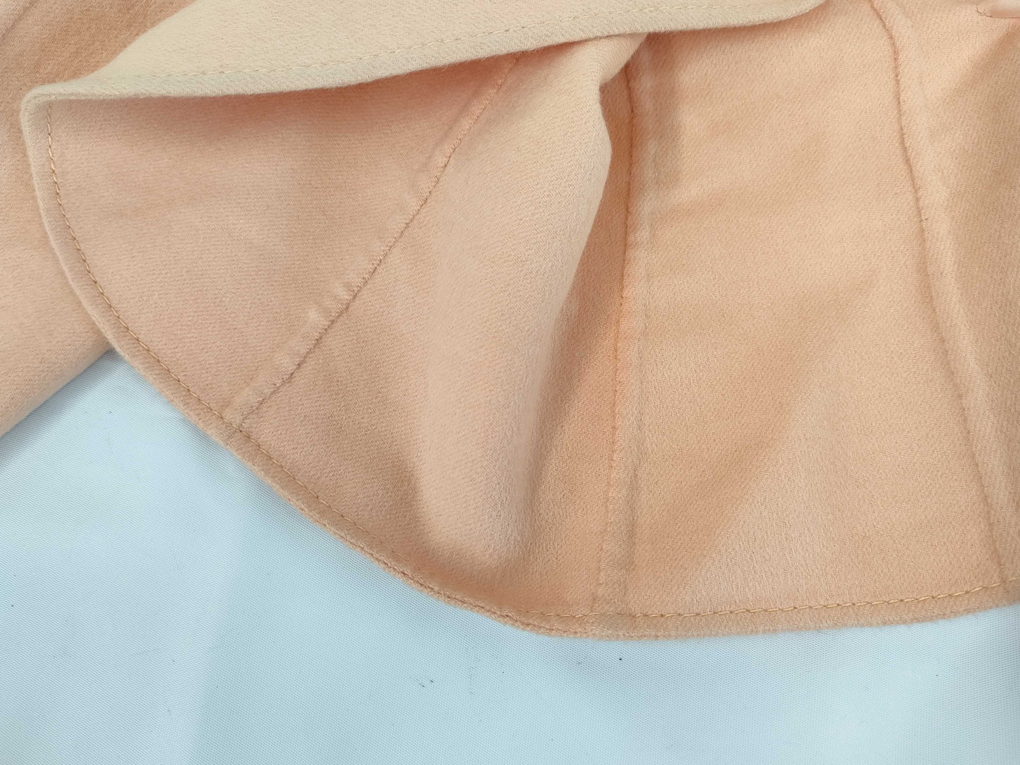 VALENTINO valentino jacket jacket